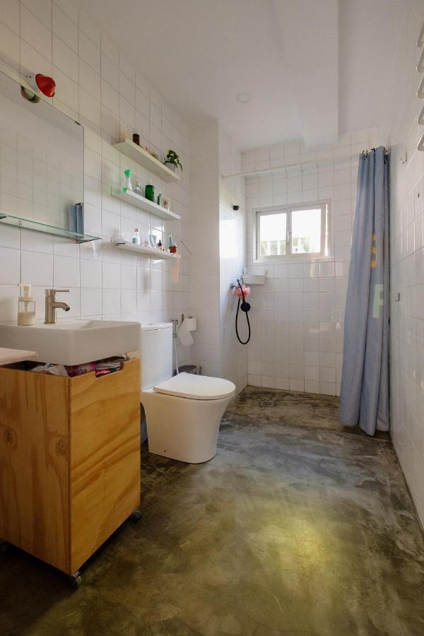 El Apartamentito De Casa Del Abuelo Ісла-Канела Екстер'єр фото